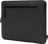 INCASE COMPACT SLEEVE IN WOOLENEX FOR MACBOOK PRO 14 2021 - GRAPHITE