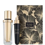 Estée Lauder Re-Nutriv Ultimate Diamond Sérum Yeux Révélateur Coffret Cadeau