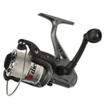 Diem PRO GT 3500 Front Drag Childs / Youths Size 30 Fixed Spool Loaded 8lbs Line