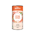 Creative Nature Bitter Himalayan Apricot Kernels, 150gr