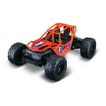 Maisto M82760 R/C Vehicle, Multiple