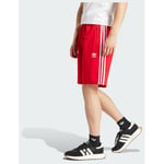 adidas Original Adicolor Firebird Shorts, storlek 3XL