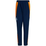 Pantalon enfant adidas  Real pre pnt y