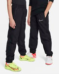 Nike Dri-FIT Academy23 Older Kids' Football Pants