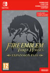 Nintendo Fire Emblem: Three Houses - Expansion Pass