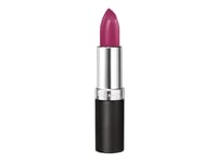 Rimmel Lasting Finish Lipstick, Amethyst Shimmer, B74b76, Rcicainnduesl Cilolam)M Wuanxis/C (Icraes Dteo Cra) Snedeedli Lolila,..., Step 1: For Fuller-Looking Lips, Trace The Lip Line And Cupid''s Bow With The Sharp Tip Of A Lip...