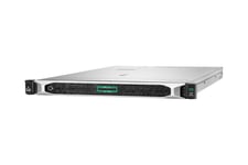 HPE ProLiant DL360 Gen10 Plus - rack-monterbar Xeon Silver 4309Y 2.8 GHz - 64 GB - SSD 2 x 480 GB