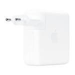 Apple 96W USB-C Power adapter