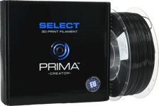 PrimaSelect TPU 95A