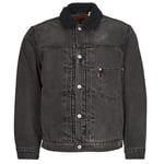 Veste Levis  LINED TYPE I TRUCKER