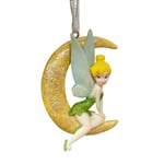 Disney - Ornement de sapin Tinker Bell - Widdop & Co