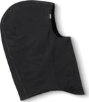 Outdoor Research Men's Alpine Onset Merino Balaclava Black, OneSize