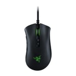 Razer Deathadder V2 gamingmus