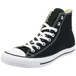 Converse Chucks Black M9160C Black CT AS SP HI, Schuhe Unisex Sizegroup 10:36