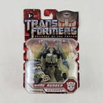 Dune Runner Transformers Revenge of the Fallen Hasbro 2008 Autobot