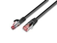 Wirewin S/Ftp Cat6 30M, 30 M, Cat6, Rj-45, Rj-45