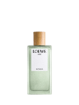 LOEWE Aire Sutileza Eau de Toilette