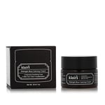 Lindrande kräm Klairs Midnight Blue 30 ml