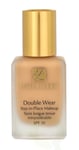 Estee Lauder E.Lauder Double Wear Stay In Place Makeup SPF10 30 ml 3W0 Warm Creme