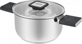 Casserole D16cm 1.8L/92201 Resto