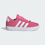 adidas VL Court 3.0 Shoes Kids