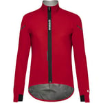 GOREWEAR SPINSHIFT GORE-TEX Veste Femme