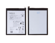 Batterie Nokia WT340 Pour Le Nokia G10 / Nokia G20