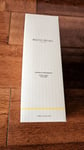 Molton Brown Lemon and MANDARIN Aroma Reeds Diffuser, 150ml BRAND NEW IN BOX