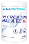 Allnutrition - Tri Creatine Malate XtraCaps - 400 caps