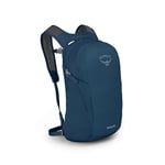 Osprey Daylite 13 L ryggsäck -  Wave Blue