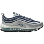 Baskets Nike  Air Max 97