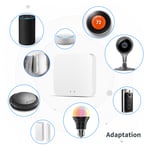 New Wireless Smart Wifi BT For Remote Control Mesh SIG Home System