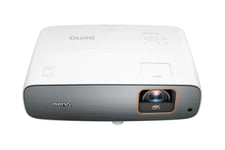 BenQ TK860 - DLP-projektor - 3D