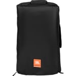 JBL EON 715 CVR WX housse utilisable en cours de fonctionnement