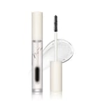 Eyebrow Setting Gel Colorless Clear Waterproof Sweatproof Long Lasting Hold TDM