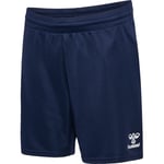 Hummel Greve Fodbold Fodboldskole Shorts - Barn adult 224544-7026