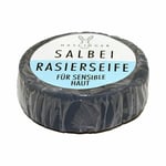 Haslinger Sage Raktvål Refill