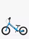 Strider 14x Sport Balance Bike