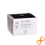 Svr Peptibiotic Pore Resserrement Mat Hydratant Huile Excess Lissage Gel