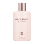 Givenchy Irresistible Body lotion 200 ml