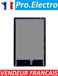 LCD dalle screen écran assemblé tactile assemblé lenovo Tab M10 Gen 3 TB328F ass