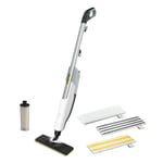 Höyrypuhdistin Karcher SC 2 Upright EasyFix AE