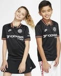 Nike - Chelsea Junior 3rd Shirt 2019/20 - Size Small Boys (Age 7-8)