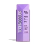 Bondi Sands Technocolor Magenta Face Self Tan Serum