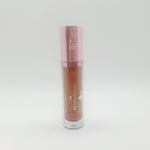 I Heart Revolution x Elf* - Lip Gloss Candy Cane