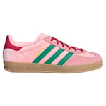 adidas Original Gazelle Indoor Skor, storlek 38