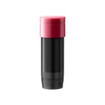 IsaDora Perfect Moisture Lipstick Refill Vivid Pink 78 4g