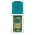 4711 Original Eau de Cologne 20ml