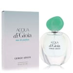 Giorgio Armani Acqua Di Gioia Eau de Parfum Spray Women 30ml