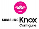 SAMSUNG Samsung KNOX Config Dynam Ed 1Y pr.Devic MI-OSKCD11WWT2